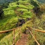 Matheran Jungle Trek