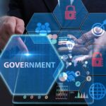 Government Proposal Writing Software